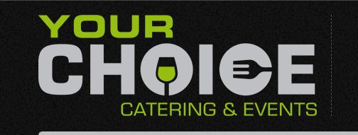 Your Choice Catering Badhoevedorp